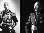 chiang-kai-pendiri-pemerintahan-republik-nasional-tiongkok-atau-taiwan.jpg