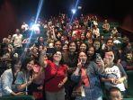 chicco-jerikho-saat-menghadiri-pemutaran-film-keluarga-cemara-di-manado.jpg
