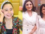 chikita-meidy-saat-menghadiri-undangan-ashanty.jpg
