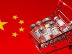 china-ingin-mulai-perang-dunia-3-dengan-senjata-biologis-as-bongkar-isidokumen-rahasia-ini.jpg
