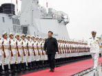 china-janji-bakal-lancarkan-serangan-sengitjika-amerika-menyerang-xi-jinping-sambangi-pangkalan-al.jpg