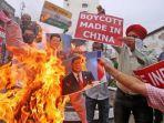 china-kini-mengalah-terhadap-india-untukmenghentikan-aksi-boikot-produkmereka.jpg