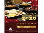 chinese-new-year-2020-dari-sintesa-peninsula.jpg
