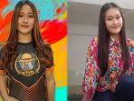 chintya-rampen.jpg