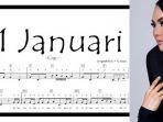 chord-11-januari-dan-kisah-cinta-pasangan-armand-maulana-dan-dewi-gita.jpg