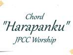chord-Kunci-Gitar-Lagu-Harapanku-JPCC-Worship.jpg