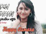 chord-aku-tenang-happy-asmara-43.jpg