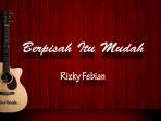 chord-apa-kabar-mantan-ndx-aka.jpg
