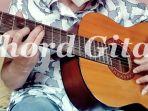 chord-ba-pinjam-tape-barang-meyda-rahma-kunci-gitar-c-lagu-viral-tiktok.jpg
