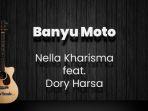 chord-banyu-moto-nella-kharisma-feat-dory-harsa-kunci-gitar-dasar-dari-c-lirik-lagu-tembang2.jpg