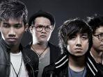 chord-bernafas-tanpamu-last-child3434.jpg