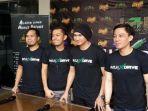 chord-bersama-bintang-drive-kunci-gitar-dasar-dari-a-lirik-lagu-senja-kini-berganti-malam.jpg