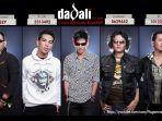 chord-cinta-bersemi-kembali-dadali.jpg