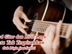 chord-cinta-tak-sampai-cak-diqin-feat-safitri-6236.jpg
