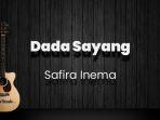 chord-dada-sayang-safira-inema-kunci-gitar-dasar-c-lirik-lagu-rasane-koyo-ngene.jpg
