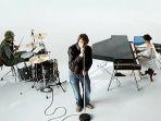 chord-dan-lirik-kunci-gitar-lagu-keane-everybody-changing-chord-c.jpg