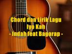 chord-dan-lirik-lagu-Iyo-Kah-dinyanyikan-oleh-Indah-feat-Bagarap.jpg