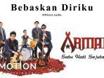 chord-dan-lirik-lagu-bebaskan-diriku-armada-kunci-gitar-dasar-c-mudahlama-sudah-kupendam-ini.jpg