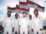 chord-dan-lirik-lagu-bendera-cokelatkunci-gitar-dasar-a-tempo-cepat.jpg