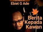 chord-dan-lirik-lagu-berita-kepada-kawan-ebiet-g-adekunci-gitar-dasar-c.jpg
