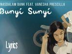 chord-dan-lirik-lagu-bunyi-sunyi-the-panasdalam-bank-feat-vanesha-prescilla.jpg