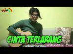 chord-dan-lirik-lagu-cinta-terlarang-kangen-bandkunci-gitar-dasar-a.jpg