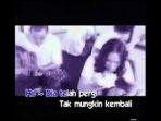 chord-dan-lirik-lagu-dia-telah-pergi-naff-menabur-bunga-menetes-air-di-mata-kunci-gitar-dasar-a.jpg