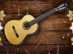 chord-dan-lirik-lagu-feliz-navidad-jose-felicianokunci-gitar-dasar-dari-d.jpg