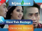 chord-dan-lirik-lagu-ilusi-tak-bertepi-hijau-daunkunci-gitar-dasar-g-cukup-mudah.jpg