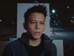 chord-dan-lirik-lagu-kala-cinta-menggoda-noah-kunci-gitar-dasar-c.jpg