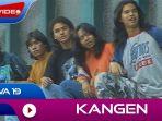 chord-dan-lirik-lagu-kangen-dewa-19-kunci-gitar-dasar-c-kuterima-suratmu-tlah-kubaca.jpg