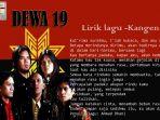 chord-dan-lirik-lagu-kangen-dewa-19-kunci-gitar-dasar-d-cukup-mudah.jpg