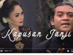 chord-dan-lirik-lagu-kapusan-janji-didi-kempot-feat-yuni-sharakunci-gitar-dasar-c.jpg