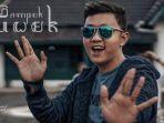 chord-dan-lirik-lagu-kartonyono-medot-janji-denny-caknan.jpg
