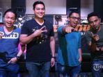 chord-dan-lirik-lagu-kau-auraku-ada-band-kunci-gitar-dasar-a-malam-kehadiran-cinta.jpg