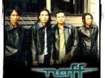 chord-dan-lirik-lagu-kau-masih-kekasihku-naff-kunci-gitar-dasar-g.jpg