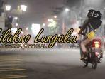 chord-dan-lirik-lagu-lilakno-lungaku-losskita-kunci-gitar-dasar-c.jpg