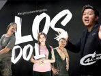 chord-dan-lirik-lagu-los-dol-denny-caknan-kuncigitar-dasar-g-cukup-mudah.jpg