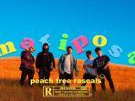 chord-dan-lirik-lagu-mariposa-peach-tree-rascals-kunci-gitar-dasar-a.jpg