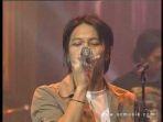 chord-dan-lirik-lagu-menunggumu-peterpan-feat-chrisye-kunci-gitar-dasar-g.jpg