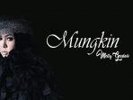 chord-dan-lirik-lagu-mungkin-melly-goeslaw-kunci-gitar-c.jpg