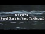 chord-dan-lirik-lagu-pergi-rasa-ini-yang-tertinggal-dpaspor-kunci-gitar-dasar-c.jpg