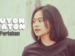 chord-dan-lirik-lagu-perlahan-guyon-waton-kunci-gitar-dasar-c.jpg