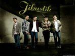 chord-dan-lirik-lagu-puisi-jikustik-kunci-gitar-dari-g-mudah-aku-yang-pernah-engkau-kuatkan.jpg