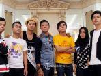 chord-dan-lirik-lagu-pujaan-hati-kangen-band-kunci-gitar-dasar-c-lumayan-mudah.jpg