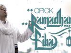 chord-dan-lirik-lagu-ramadhan-tiba-opick-kunci-gitar-dasar-a-lumayan-mudah.jpg