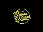 chord-dan-lirik-lagu-sebatas-teman-guyon-waton-kunci-gitar-dasar-c.jpg