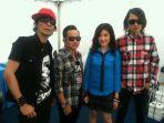 chord-dan-lirik-lagu-seperti-bintang-utopia-12131212.jpg