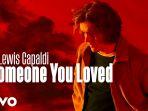 chord-dan-lirik-lagu-someone-you-loved-lewis-capaldi-kunci-gitar-dasar-c.jpg