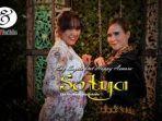 chord-dan-lirik-lagu-sotya-eny-sagitaft-happy-asmara-cover-kunci-gitar-dasar-g.jpg